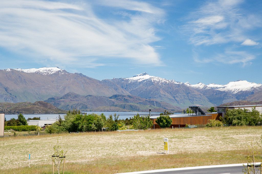 61 Infinity Drive, Wanaka, Queenstown Lakes District