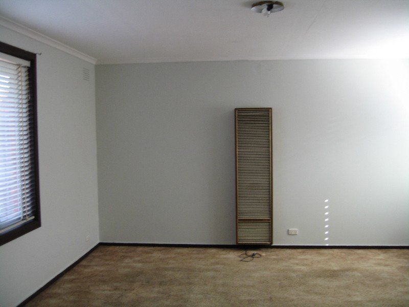 3/30 Burns Avenue, CLAYTON SOUTH, VIC 3169