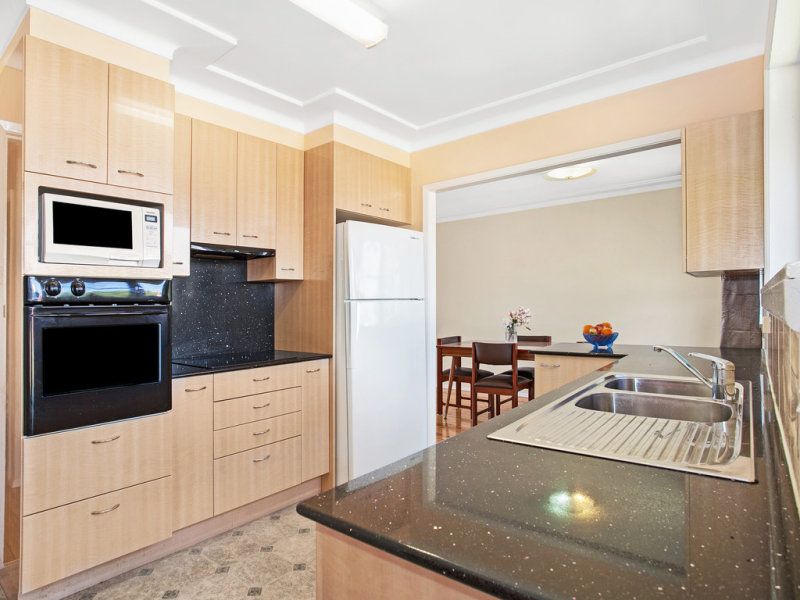 14 Hitter Avenue, Mount Pritchard, NSW 2170