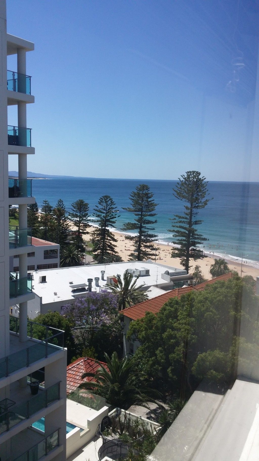 42/7-9 Corrimal Street, North Wollongong, NSW 2500