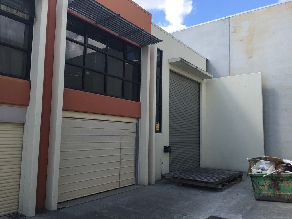 10/46 Blanck Street, Ormeau, QLD 4208