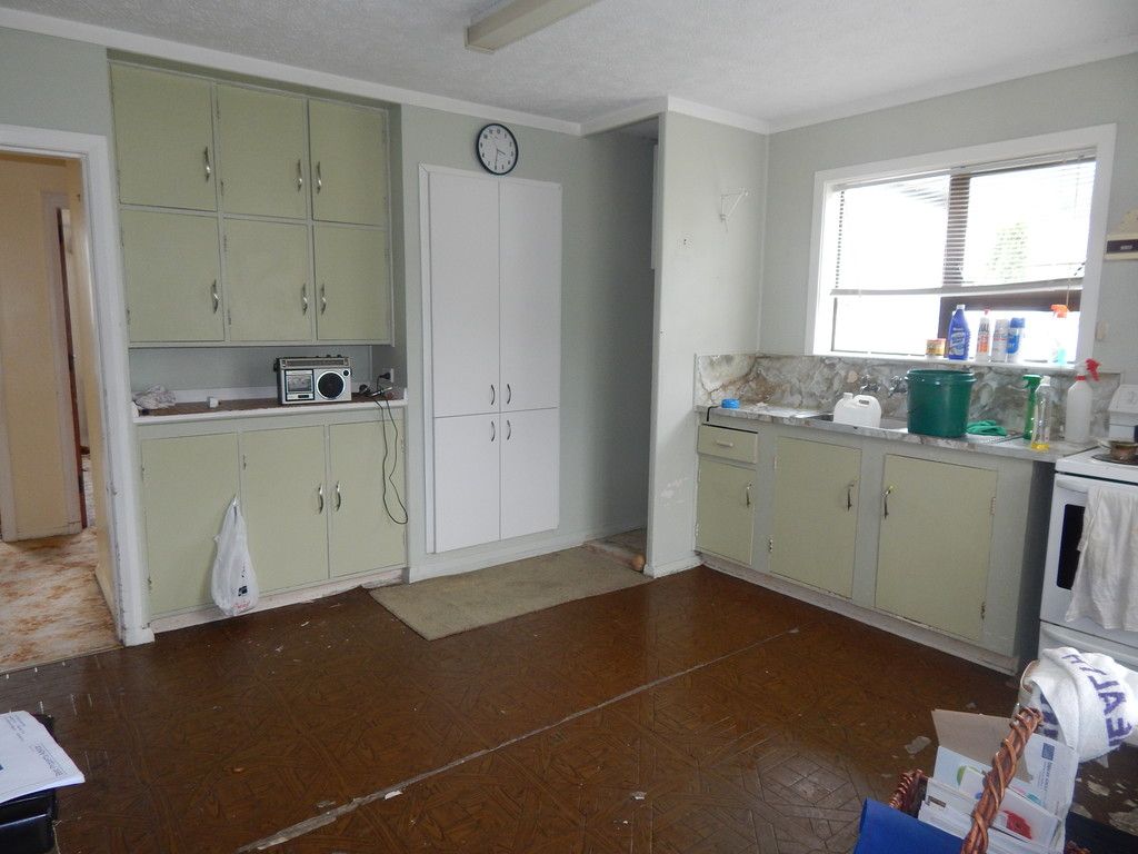 23 Tawhai Street, Stokes Valley, Lower Hutt City