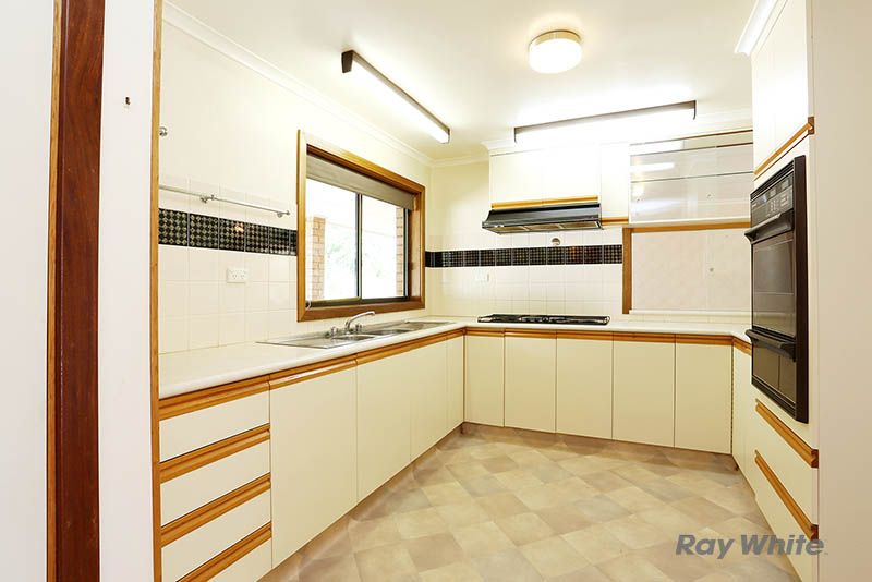 Lot 25 Moorhouse Terrace, Riverton, SA 5412