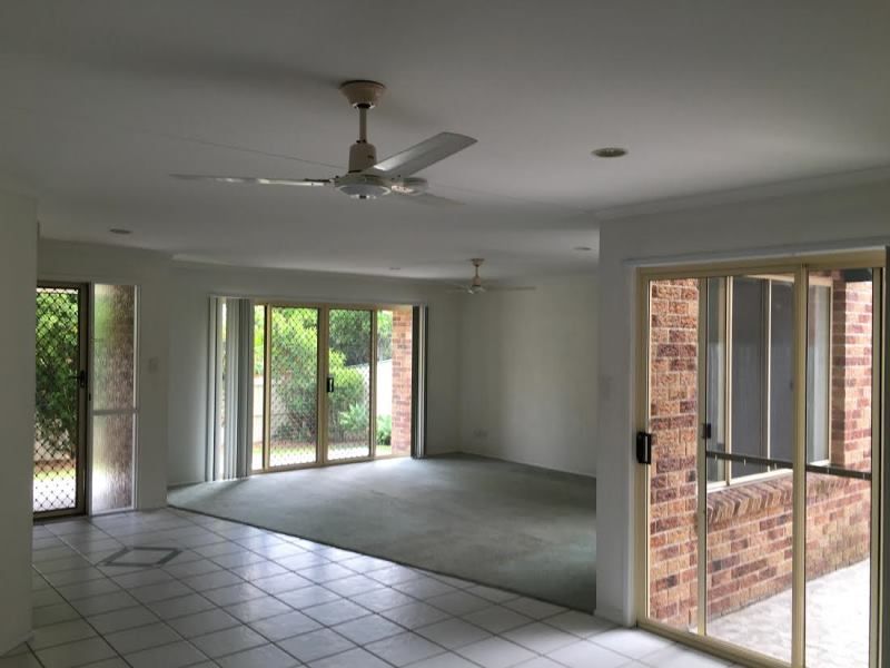 14 Satinwood Place, Mountain Creek, QLD 4557