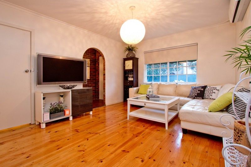 2/3 Merlin Road, Fulham Gardens, SA 5024