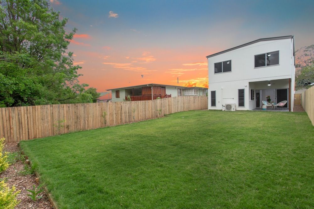 26 Southey Street, Salisbury, QLD 4107