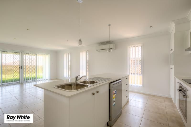 265 Cedar Road, Redbank Plains, QLD 4301