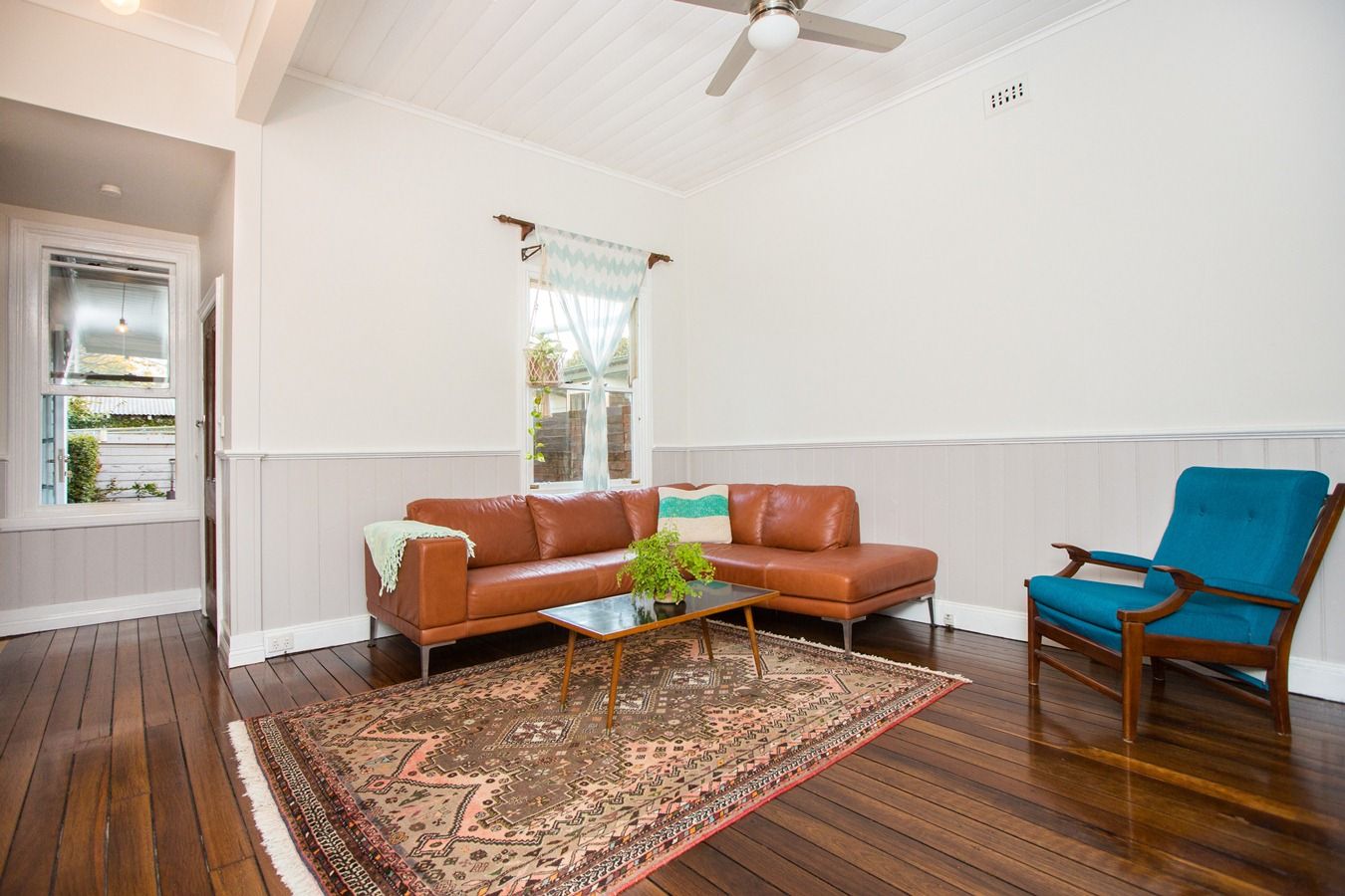 96 Chin Chen Street, Islington, NSW 2296