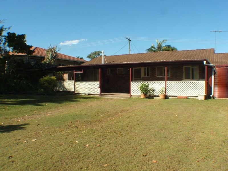20 Swete Street, Narangba, QLD 4504