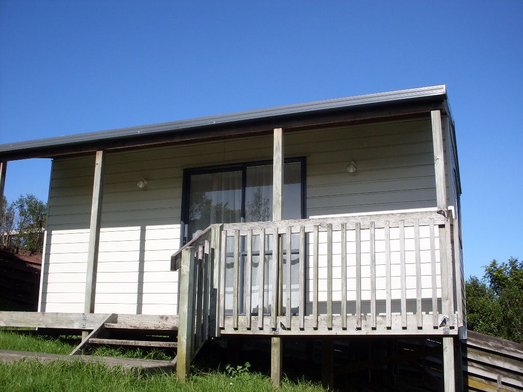 40a Cedar Height, Massey, Waitakere City