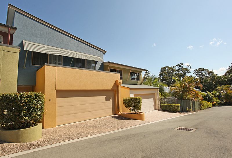98/1 Poinsettia Court, Mooloolaba, QLD 4557