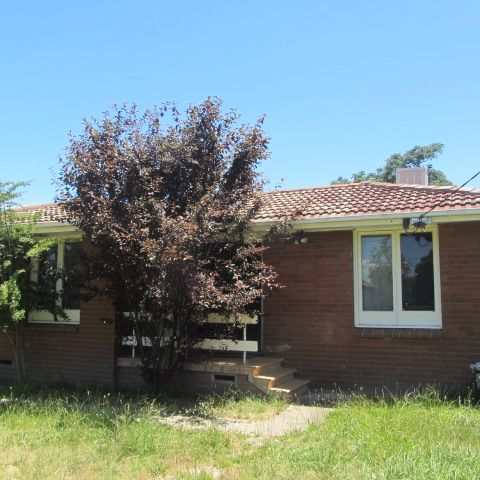 364 Woomera Crescent, Lavington, NSW 2641