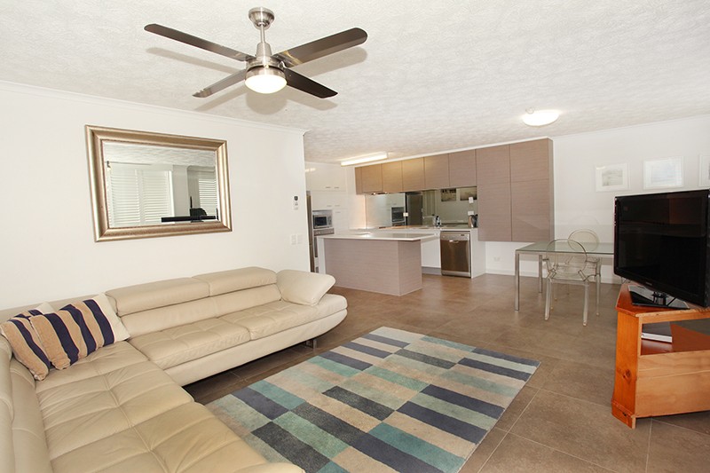 1D/135 Parkyn Parade, Mooloolaba, QLD 4557