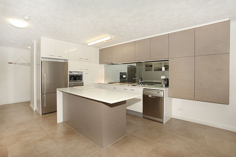 135 Parkyn Parade, Mooloolaba QLD 4557