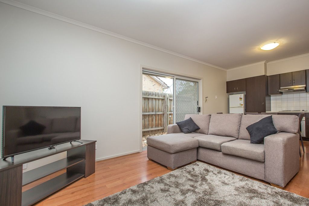 6/827-829 Plenty Road, Reservoir, VIC 3073