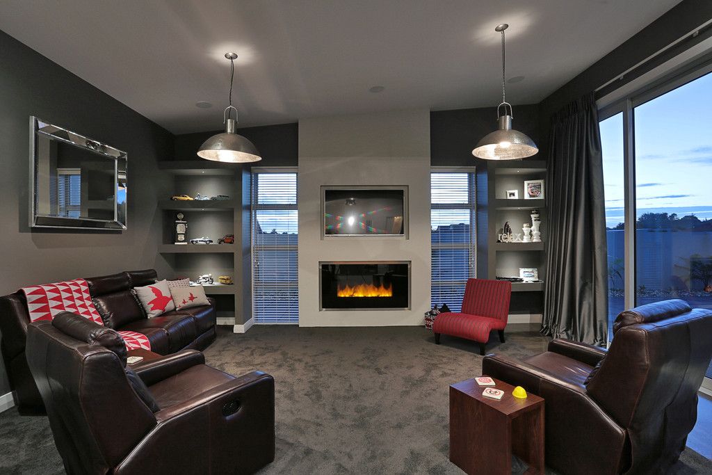 37 Northside Drive, Invercargill, Southland