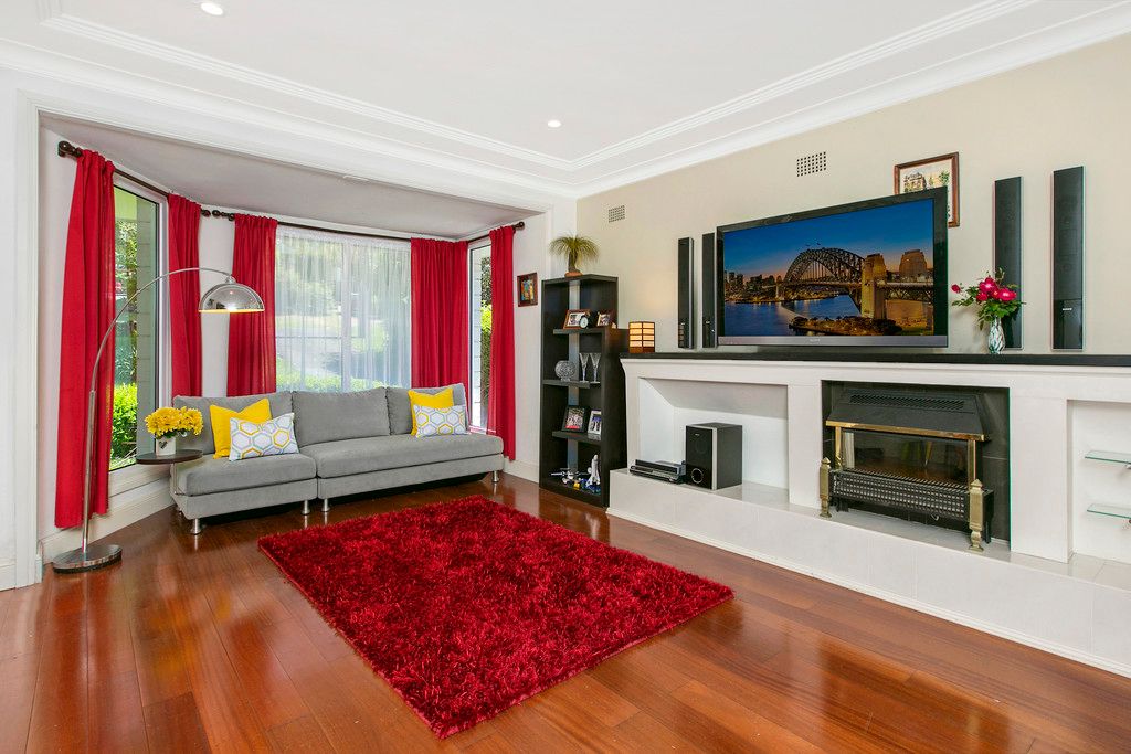 17 Havilah Avenue, Wahroonga, NSW 2076
