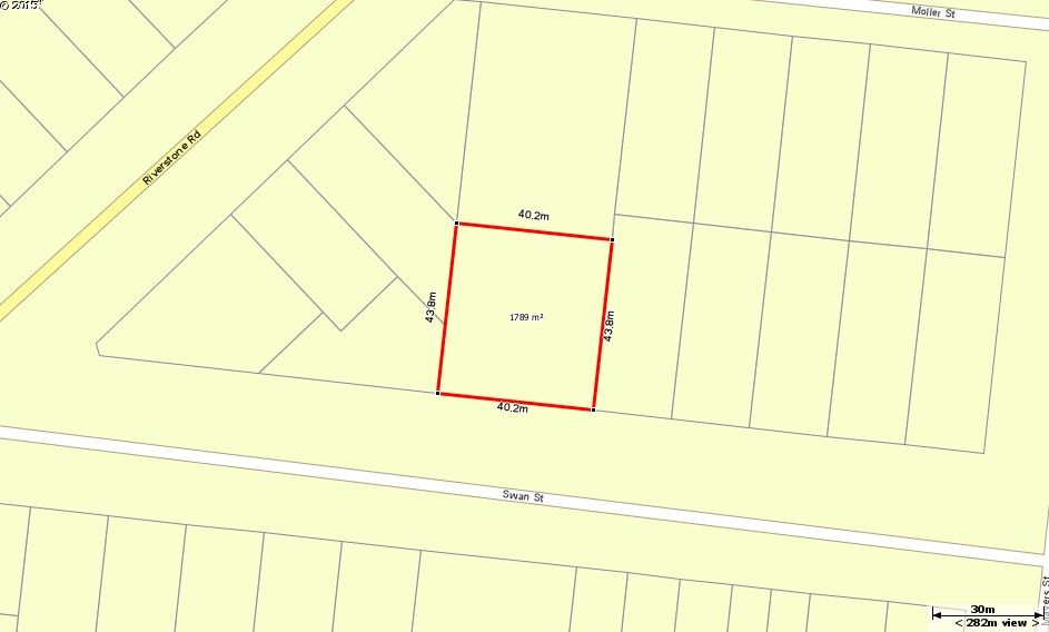 Gordonvale, QLD 4865