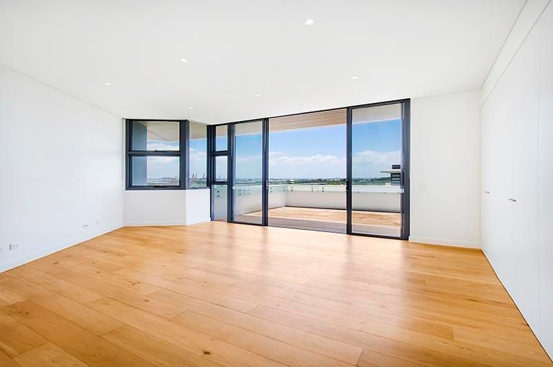 508/1-3 Jenner Street, Little Bay, NSW 2036
