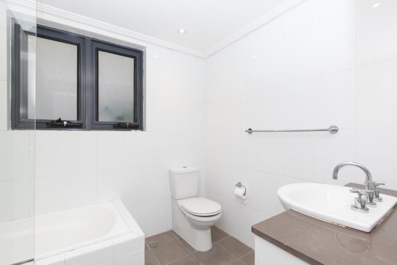 7/22 Clarke Street, Vaucluse, NSW 2030