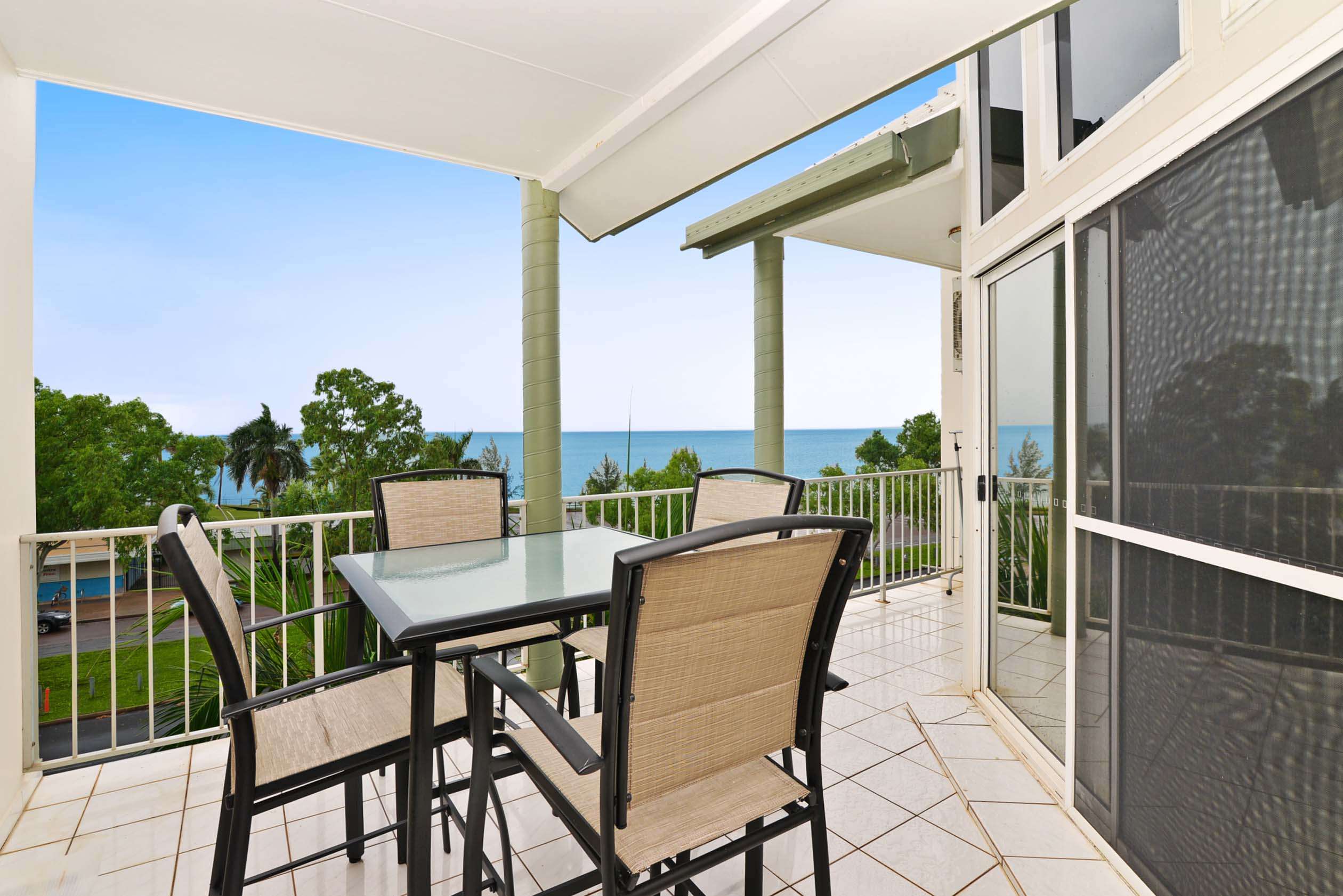 15/262 Casuarina Drive, Nightcliff, NT 0810