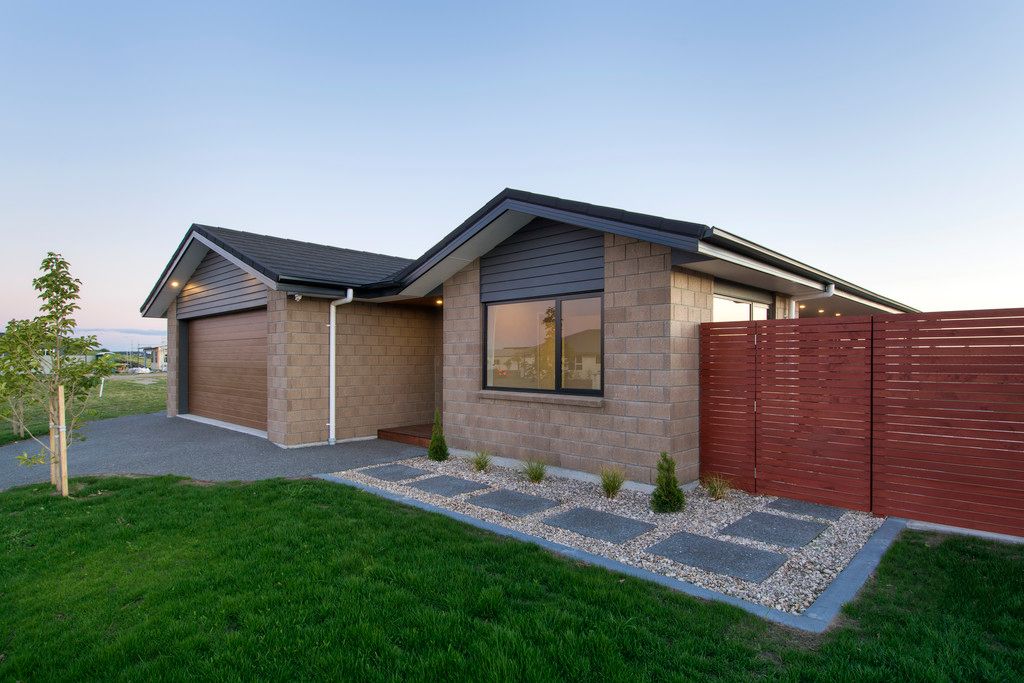 18 Cassinia Close, Papamoa, Tauranga City