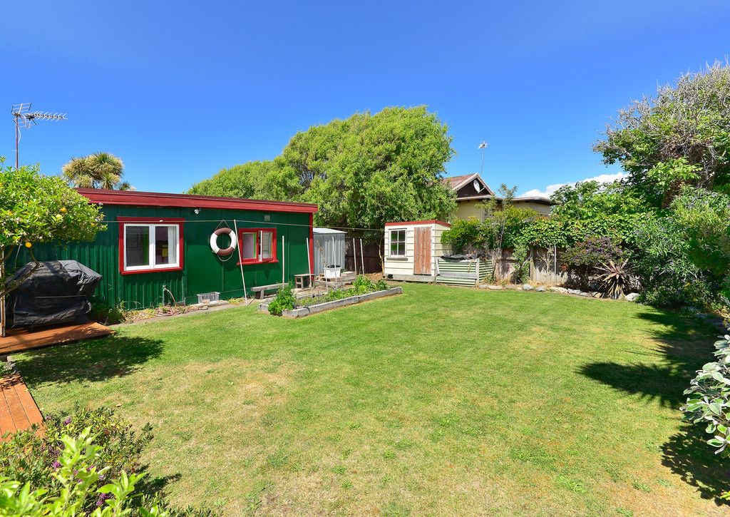 290 Pine Avenue, New Brighton, Christchurch City