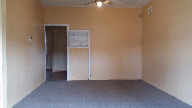 30 Woolana Avenue, Budgewoi, NSW 2262
