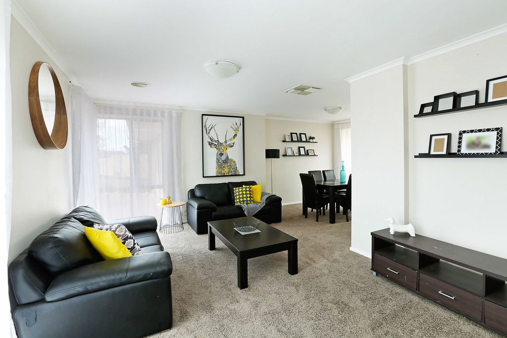 8 Cathcart Court, Corio, VIC 3214