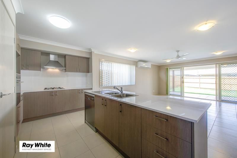 63 Copal Drive, Logan Reserve, QLD 4133