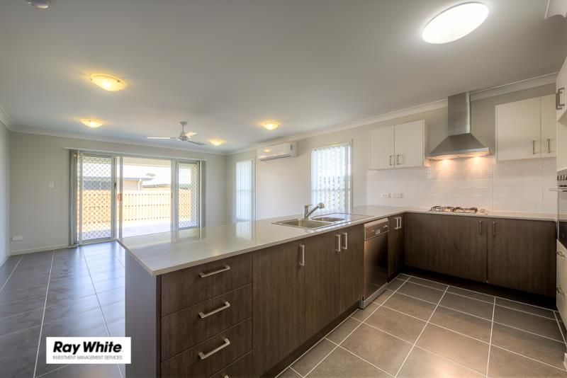 67 Copal Drive, Logan Reserve, QLD 4133
