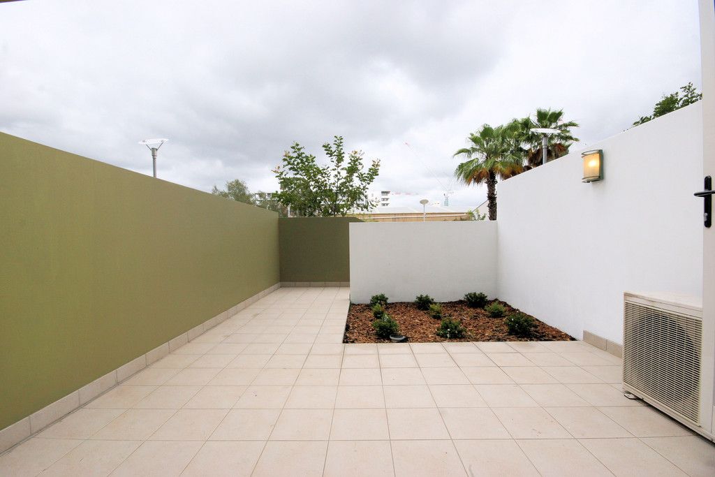 6 Nuvolari Place, Wentworth Point, NSW 2127