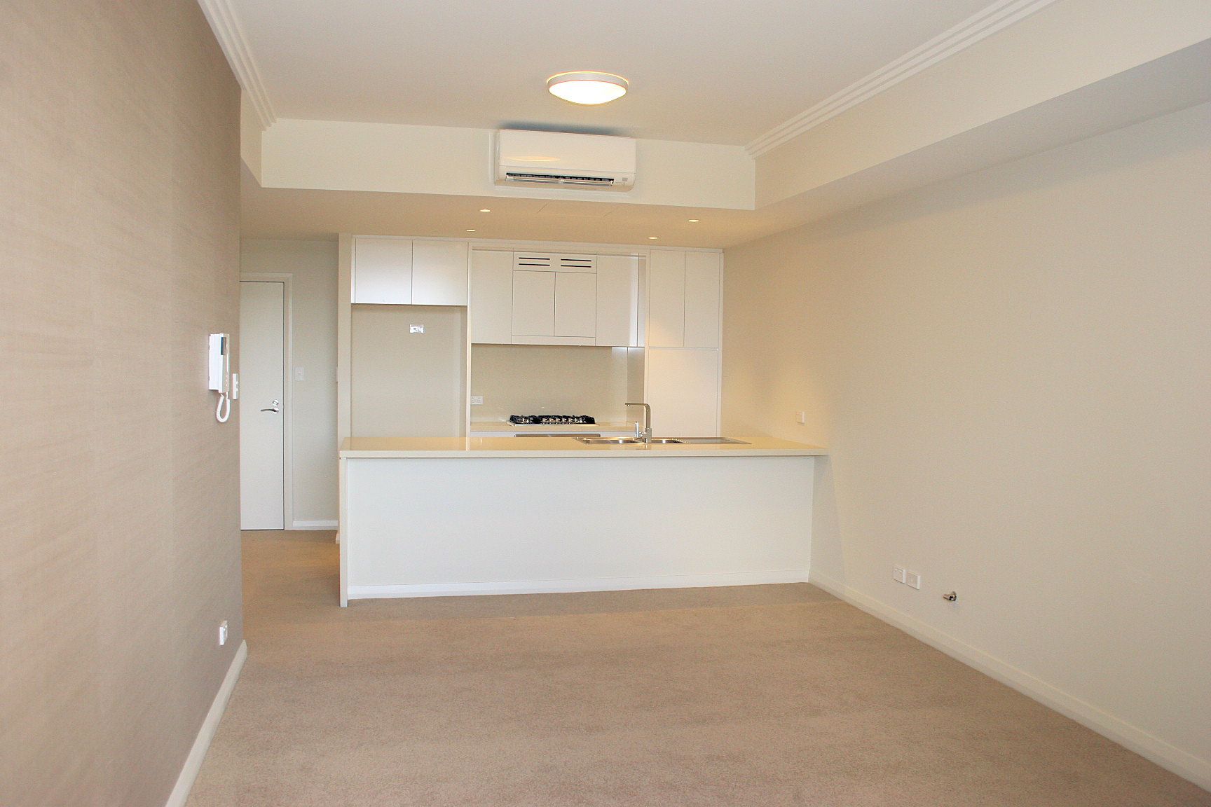 2 Park Street North, Wentworth Point, NSW 2127