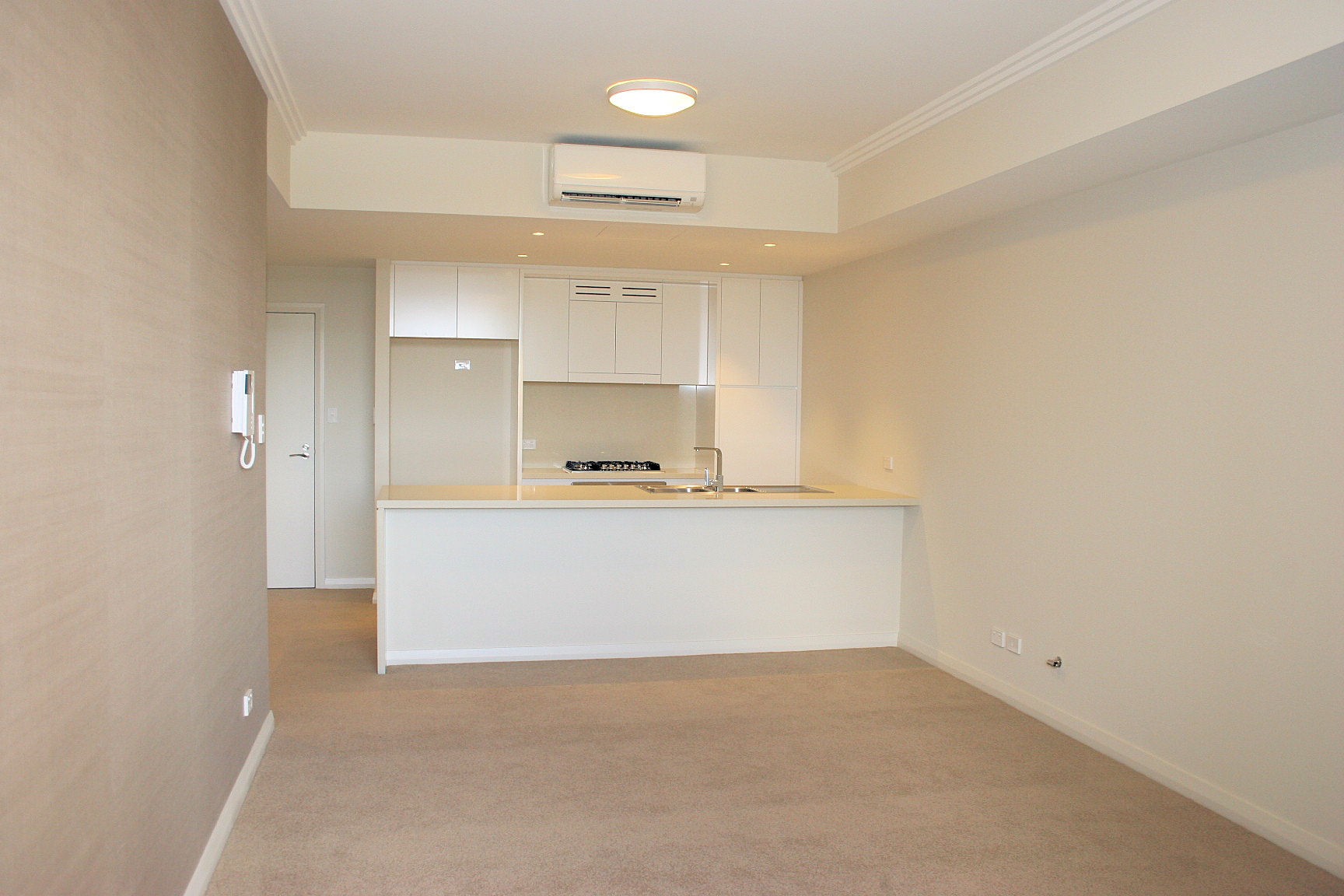 2 Park Street North, Wentworth Point, NSW 2127