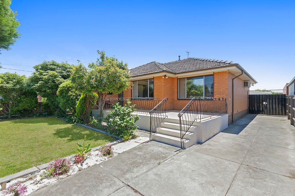 166 Broadhurst Avenue, Reservoir, VIC 3073