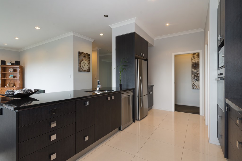 24 Butler Place, Lynmore, Rotorua District