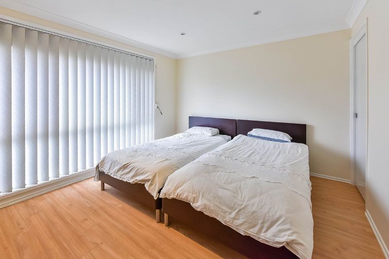 Currans Hill, NSW 2567