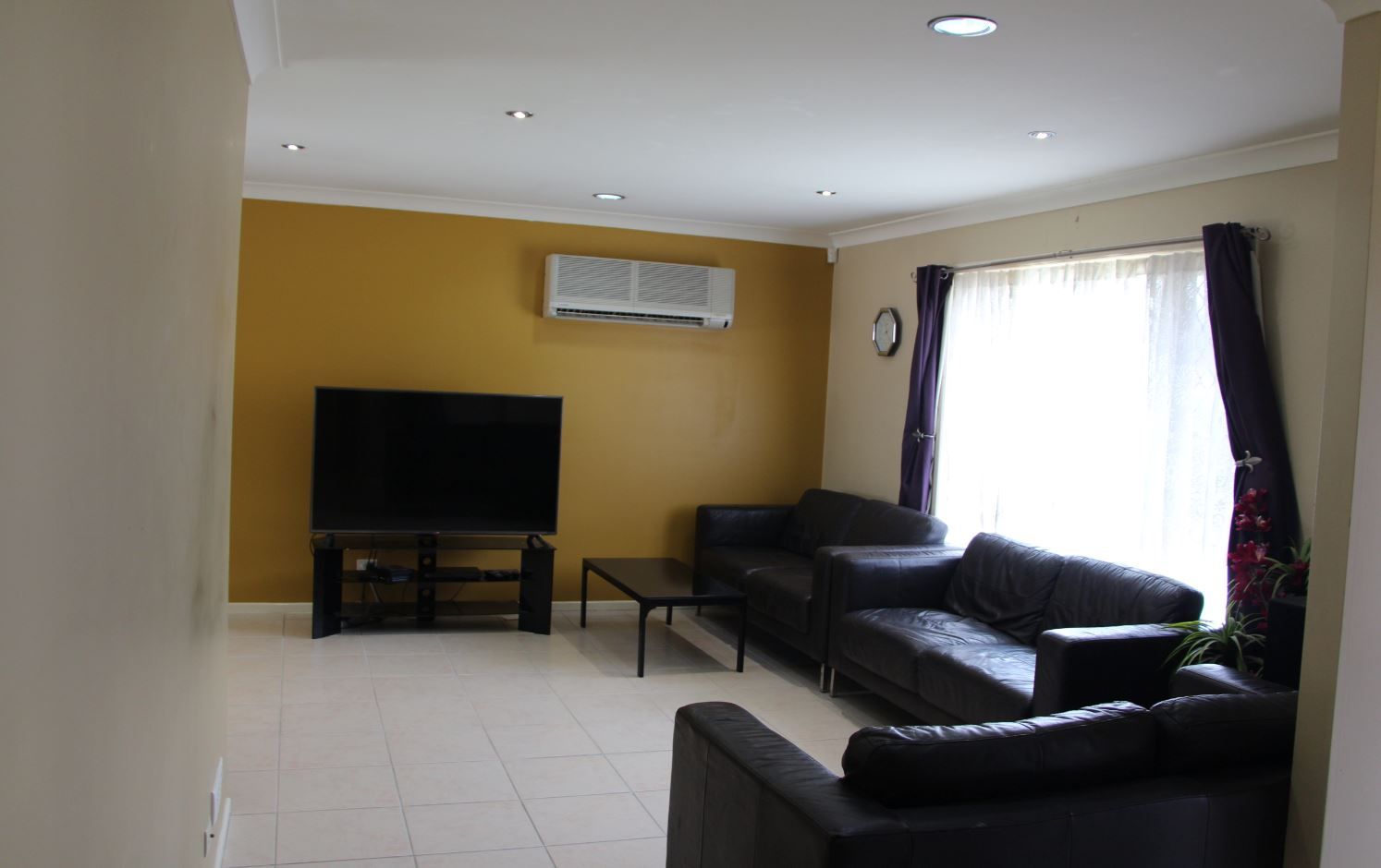 37 Blue Grass Crescent, Eight Mile Plains, QLD 4113