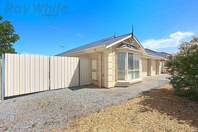 1 Overlander Way, Smithfield, SA 5114