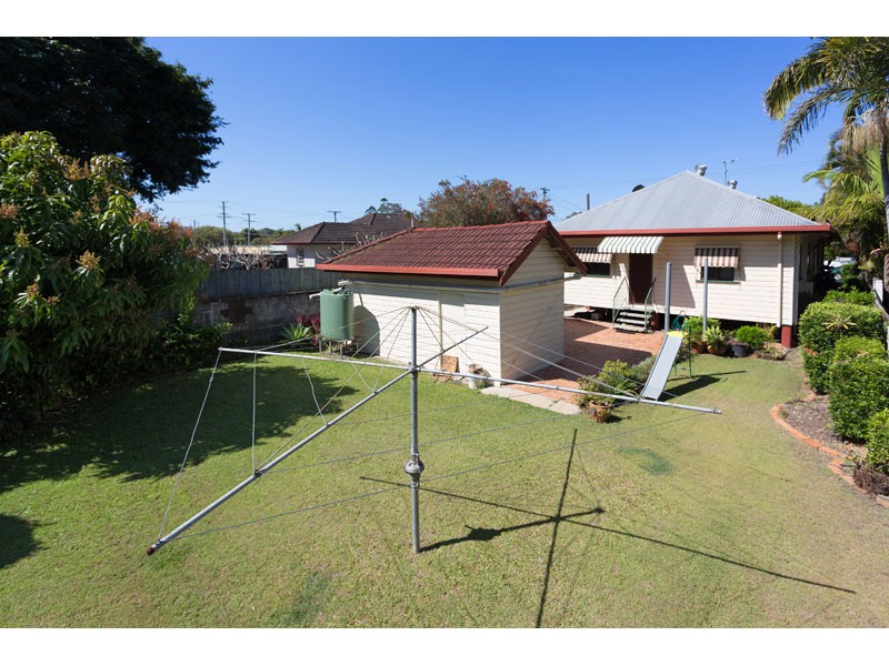 111 Lyndhurst Road, Boondall, QLD 4034
