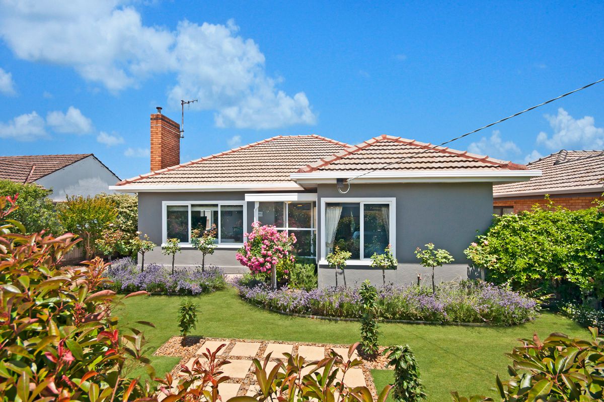 65 Bostock Street, Warrnambool, VIC 3280