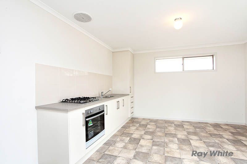 4 Rein Street, Saddleworth, SA 5413