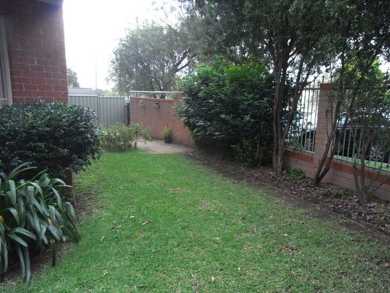 1/1-5 Apsley Street, Penshurst, NSW 2222