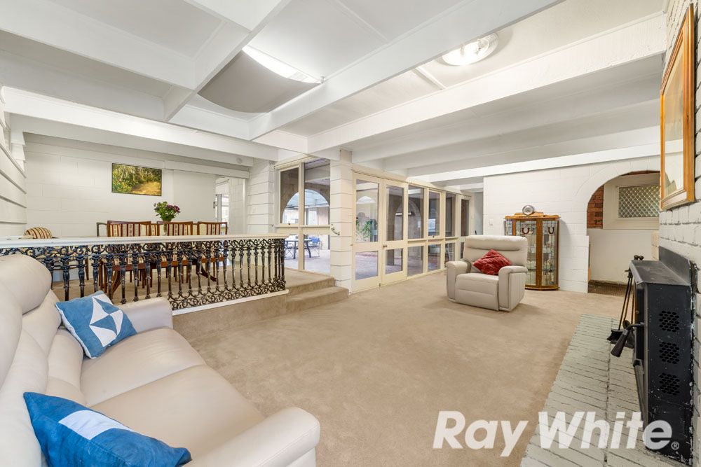 121 Henry Street, Greensborough, VIC 3088