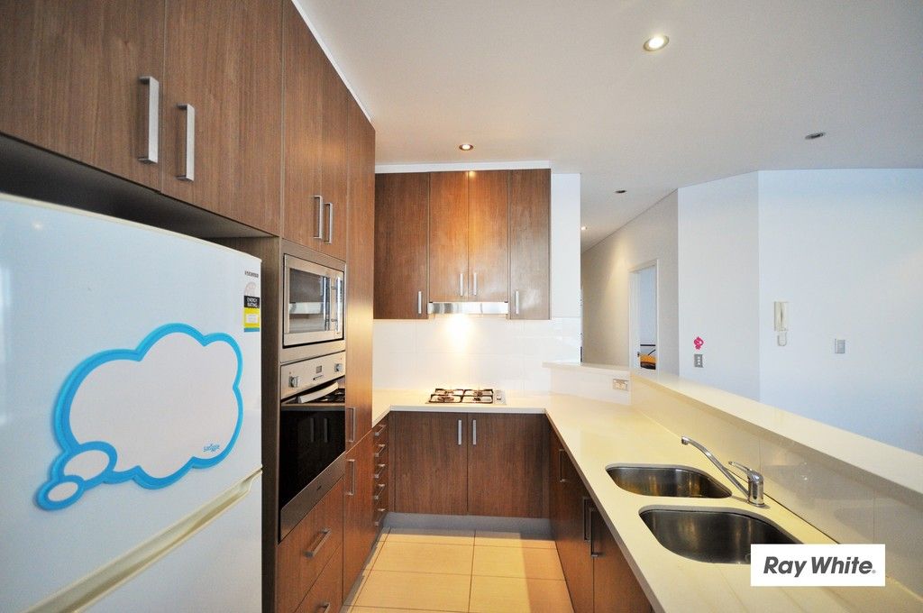 6 Mary Street, Rhodes, NSW 2138