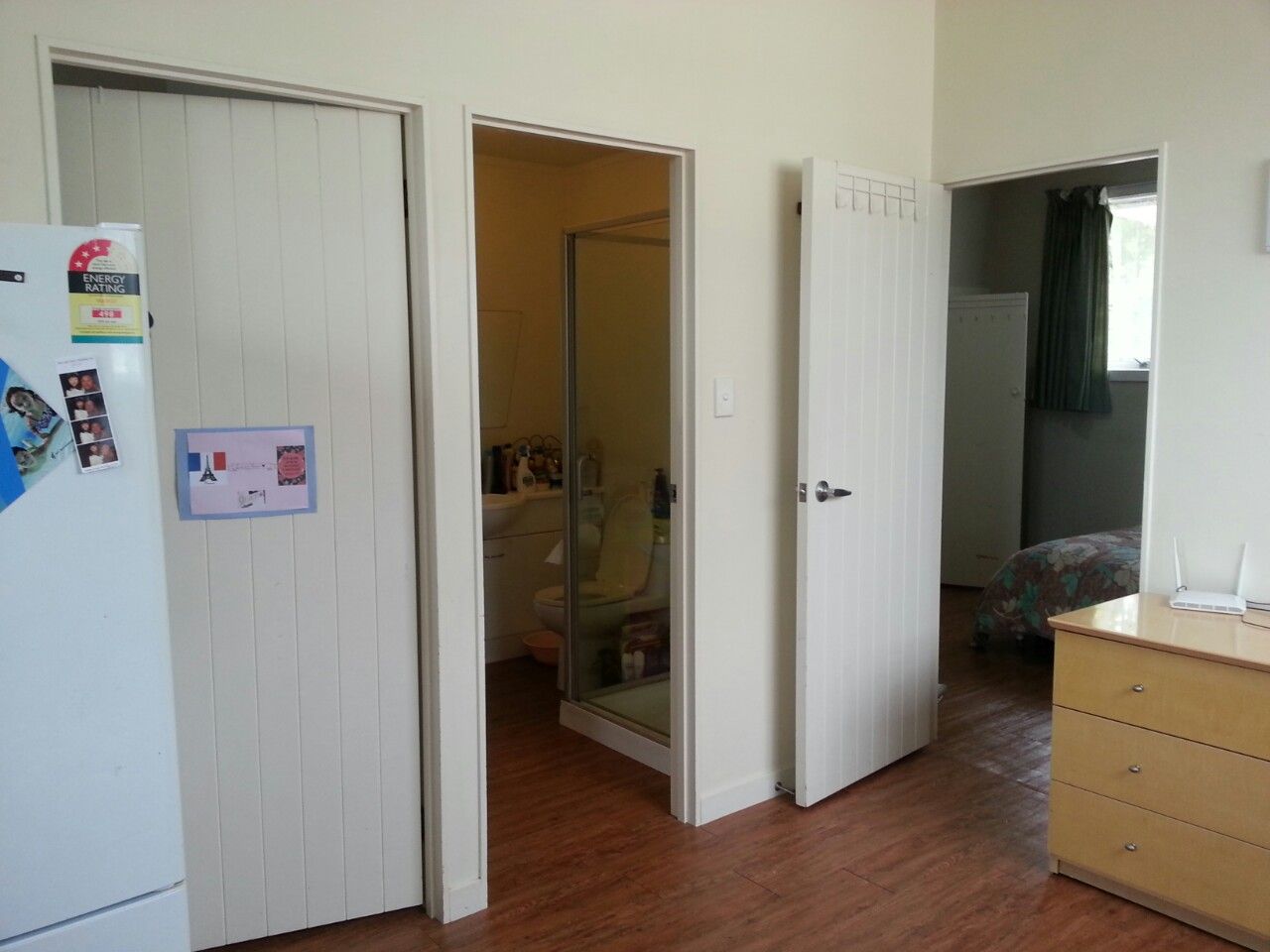 Rothesay Bay, North Shore City