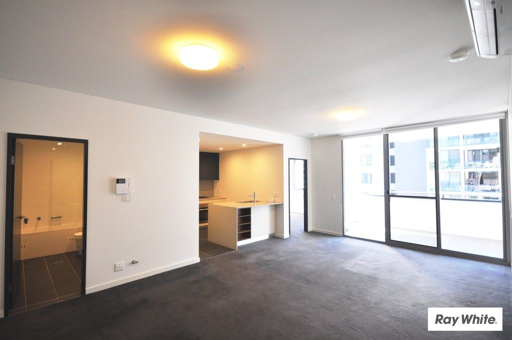 405/9 Baywater Drive, Wentworth Point, NSW 2127