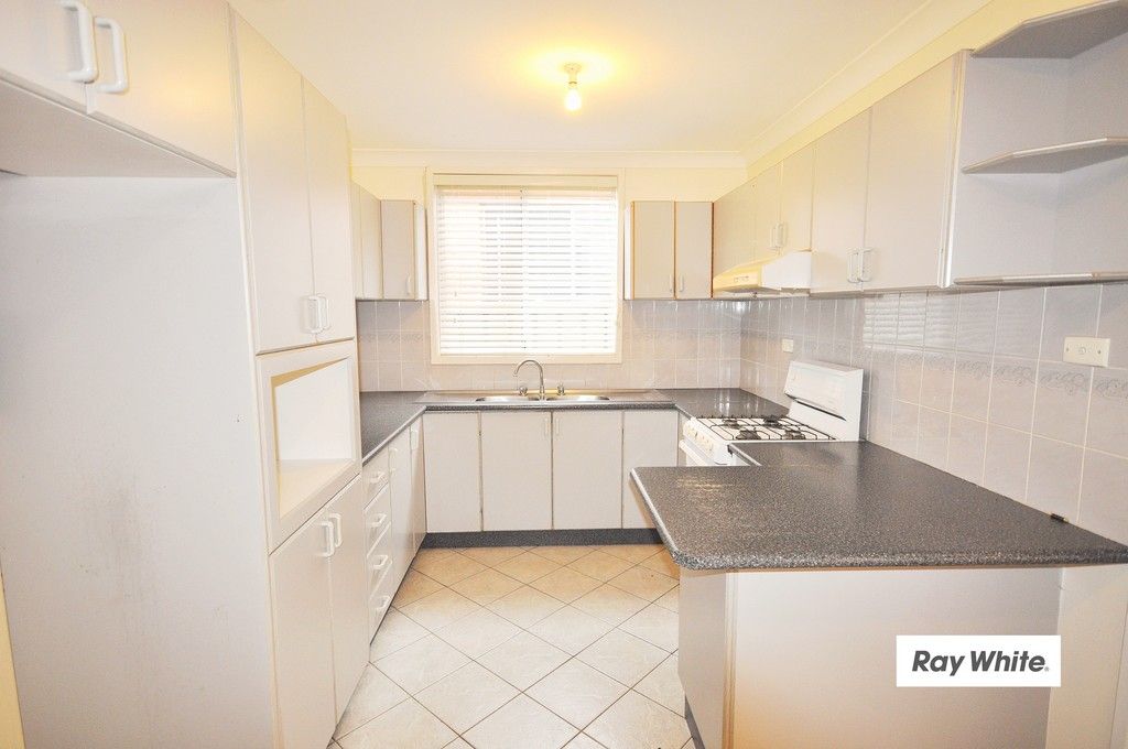 Berala, NSW 2141