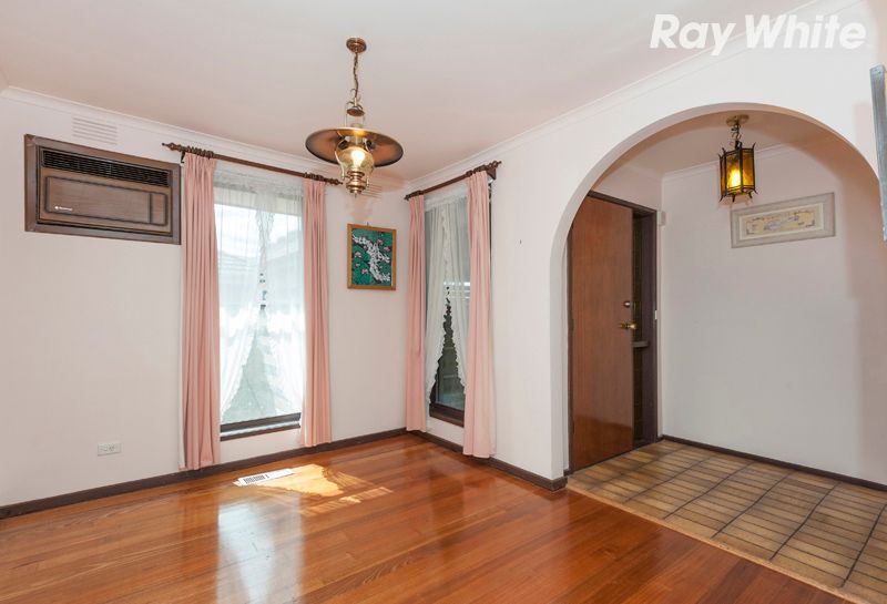 56 Maroondah Terrace, Bundoora, VIC 3083