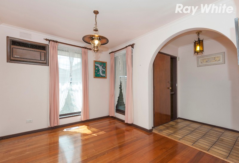 56 Maroondah Terrace, Bundoora, VIC 3083